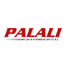 palalı